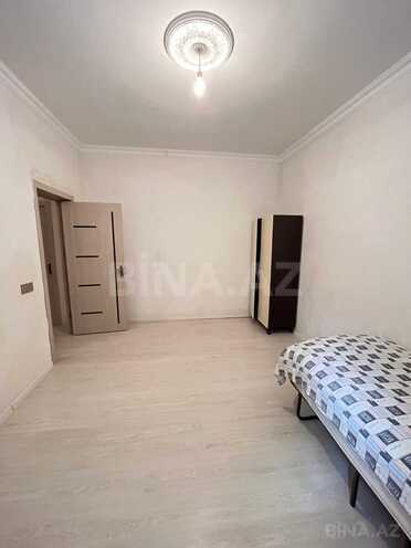 Продаётся 6-комн. дом/дача 202 м², пос. Бадамдар, photo 9 from 14