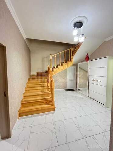 Продаётся 6-комн. дом/дача 202 м², пос. Бадамдар, photo 13 from 14
