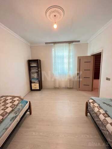Продаётся 6-комн. дом/дача 202 м², пос. Бадамдар, photo 7 from 14