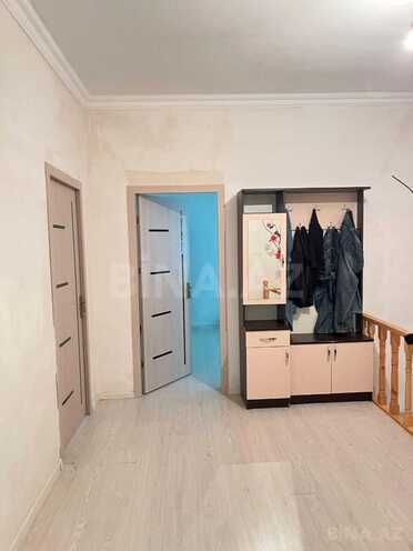 Продаётся 6-комн. дом/дача 202 м², пос. Бадамдар, photo 10 from 14