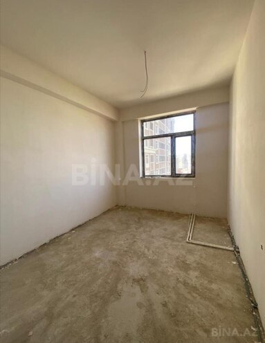 Satılır 2 otaqlı yeni tikili 40 m², Gənclik m., photo 4 from 7