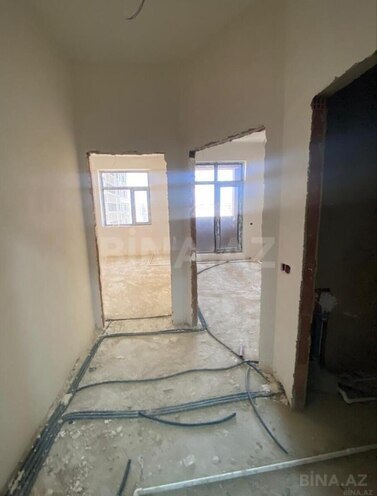 Satılır 2 otaqlı yeni tikili 40 m², Gənclik m., photo 5 from 7