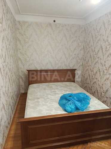 İcarəyə verilir 2 otaqlı köhnə tikili 50 m², İçəri Şəhər m., photo 5 from 9