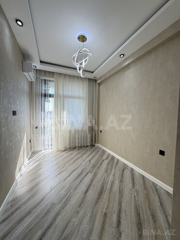Satılır 2 otaqlı yeni tikili 47 m², Bakıxanov q., photo 9 from 17