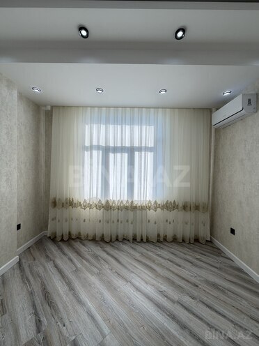 Satılır 2 otaqlı yeni tikili 47 m², Bakıxanov q., photo 7 from 17