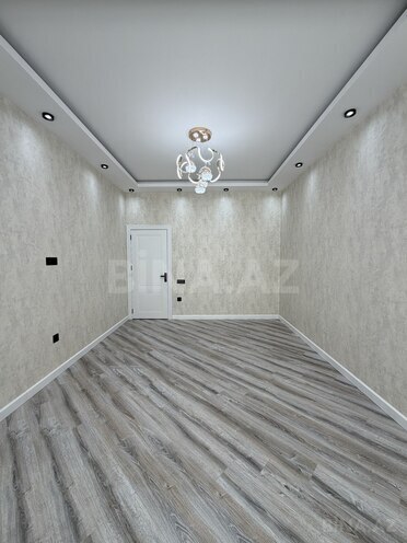 Satılır 2 otaqlı yeni tikili 47 m², Bakıxanov q., photo 5 from 17
