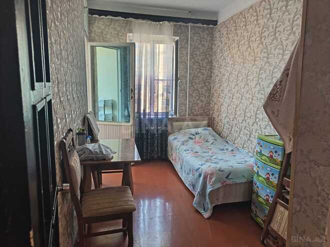Продаётся 2-комн. вторичка 65 м², пос. Говсан, photo 5 from 9