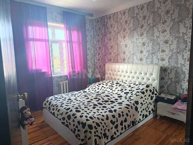 Продаётся 2-комн. вторичка 65 м², пос. Говсан, photo 7 from 9