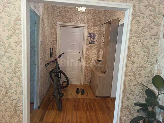 Продаётся 2-комн. вторичка 65 м², пос. Говсан, photo 6 from 9