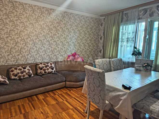 Продаётся 2-комн. вторичка 65 м², пос. Говсан, photo 1 from 9