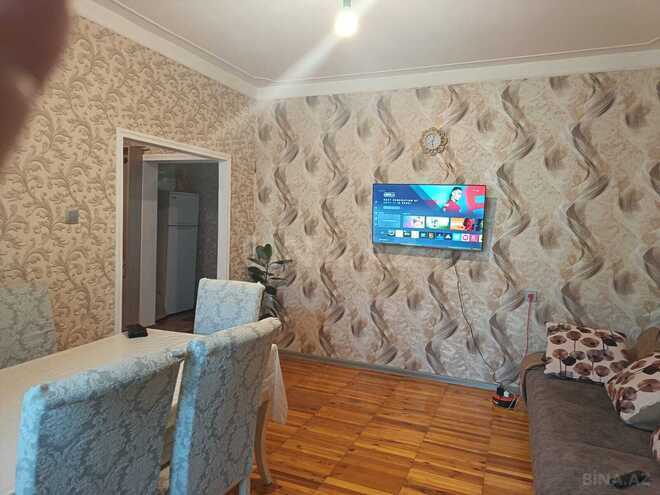 Продаётся 2-комн. вторичка 65 м², пос. Говсан, photo 3 from 9