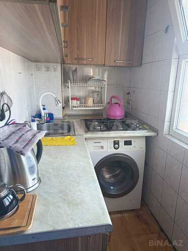 Продаётся 2-комн. вторичка 65 м², пос. Говсан, photo 4 from 9