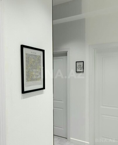 Продаётся 3-комн. новостройка 73 м², пос. Биладжары, photo 4 from 18
