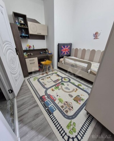 Продаётся 3-комн. новостройка 73 м², пос. Биладжары, photo 13 from 18