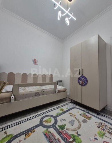 Продаётся 3-комн. новостройка 73 м², пос. Биладжары, photo 14 from 18