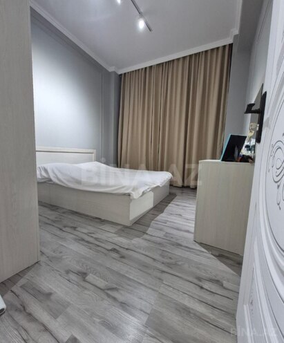 Продаётся 3-комн. новостройка 73 м², пос. Биладжары, photo 5 from 18