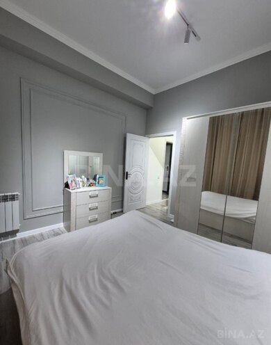 Продаётся 3-комн. новостройка 73 м², пос. Биладжары, photo 7 from 18