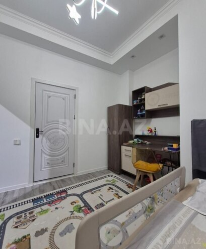 Продаётся 3-комн. новостройка 73 м², пос. Биладжары, photo 10 from 18