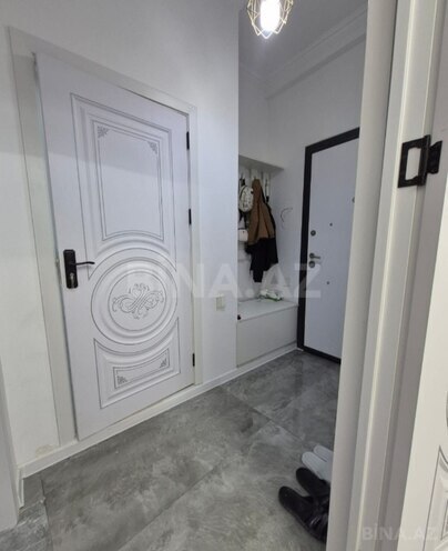 Продаётся 3-комн. новостройка 73 м², пос. Биладжары, photo 16 from 18
