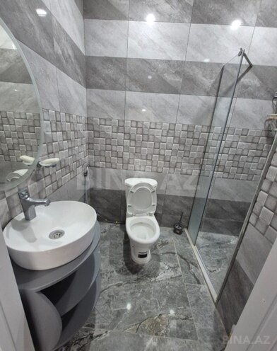 Продаётся 3-комн. новостройка 73 м², пос. Биладжары, photo 12 from 18