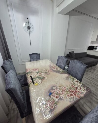 Продаётся 3-комн. новостройка 73 м², пос. Биладжары, photo 3 from 18