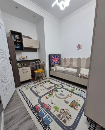 Продаётся 3-комн. новостройка 73 м², пос. Биладжары, photo 1 from 18