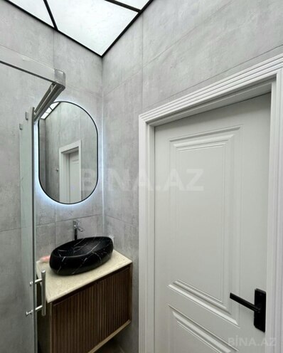 Продаётся 3-комн. новостройка 73 м², пос. Биладжары, photo 8 from 18