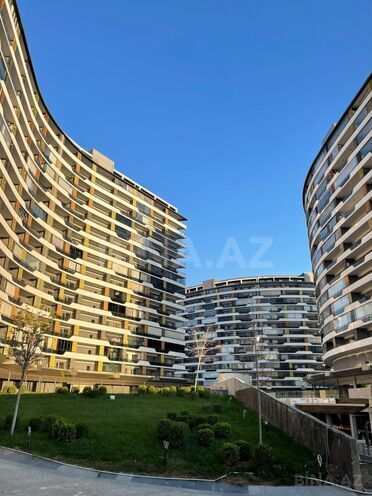 Продаётся 3-комн. новостройка 73 м², пос. Биладжары, photo 17 from 18