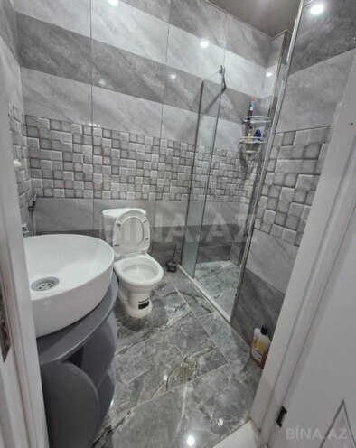 Продаётся 3-комн. новостройка 73 м², пос. Биладжары, photo 15 from 18