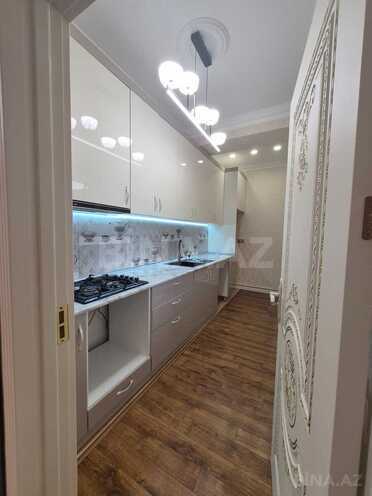 Продаётся 3-комн. новостройка 105 м², м. 20 января, photo 5 from 26