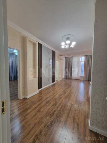 Продаётся 3-комн. новостройка 105 м², м. 20 января, photo 1 from 26
