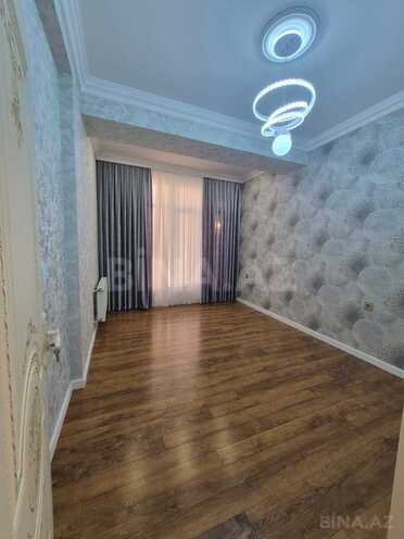 Продаётся 3-комн. новостройка 105 м², м. 20 января, photo 3 from 26