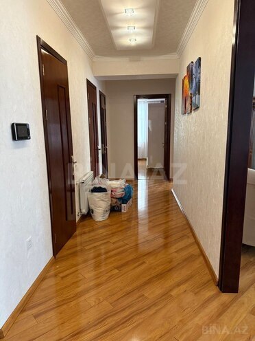 Продаётся 2-комн. новостройка 114 м², м. 8 ноября, photo 9 from 14