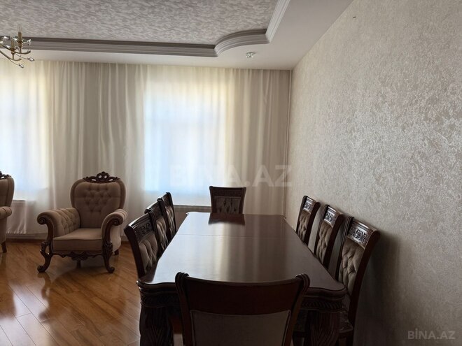 Продаётся 2-комн. новостройка 114 м², м. 8 ноября, photo 3 from 14