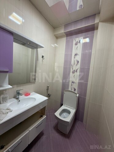 Продаётся 2-комн. новостройка 114 м², м. 8 ноября, photo 11 from 14