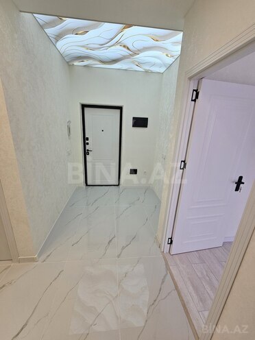 Satılır 3 otaqlı yeni tikili 89 m², Xətai r., photo 9 from 25