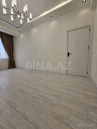 Satılır 3 otaqlı yeni tikili 89 m², Xətai r., photo 20 from 25