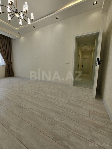 Satılır 3 otaqlı yeni tikili 89 m², Xətai r., photo 24 from 25