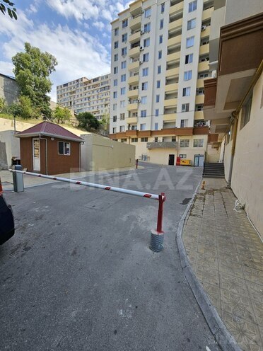 Satılır 3 otaqlı yeni tikili 89 m², Xətai r., photo 16 from 25