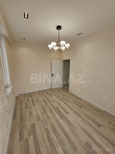 Satılır 3 otaqlı yeni tikili 89 m², Xətai r., photo 15 from 25