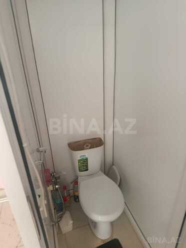 İcarəyə verilir  obyekt 15 m², Həzi Aslanov q., photo 6 from 7