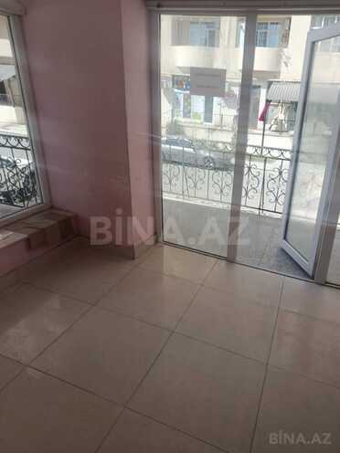 İcarəyə verilir  obyekt 15 m², Həzi Aslanov q., photo 3 from 7