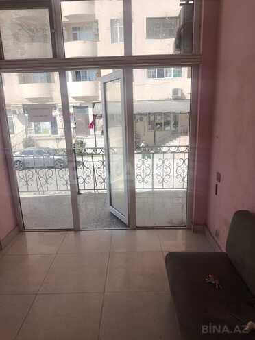 İcarəyə verilir  obyekt 15 m², Həzi Aslanov q., photo 5 from 7