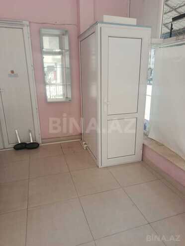 İcarəyə verilir  obyekt 15 m², Həzi Aslanov q., photo 4 from 7