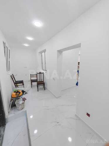 Сдаётся 3-комн. офис 70 м², Насиминский  р., photo 10 from 14