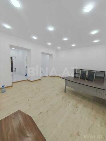 Сдаётся 3-комн. офис 70 м², Насиминский  р., photo 8 from 14