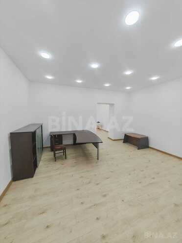 Сдаётся 3-комн. офис 70 м², Насиминский  р., photo 6 from 14