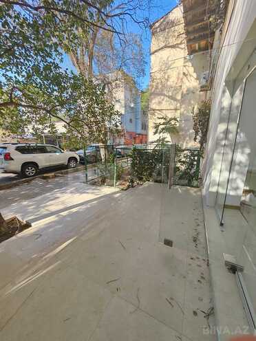 Сдаётся 3-комн. офис 70 м², Насиминский  р., photo 3 from 14