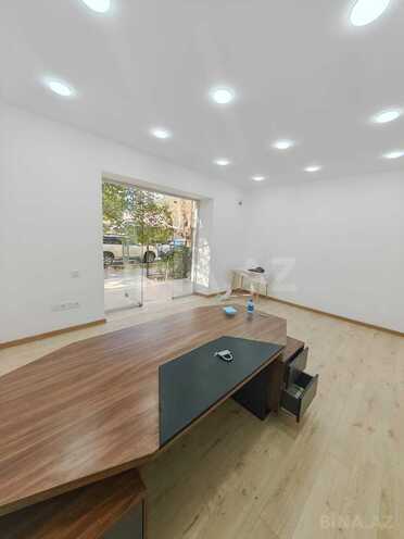 Сдаётся 3-комн. офис 70 м², Насиминский  р., photo 5 from 14