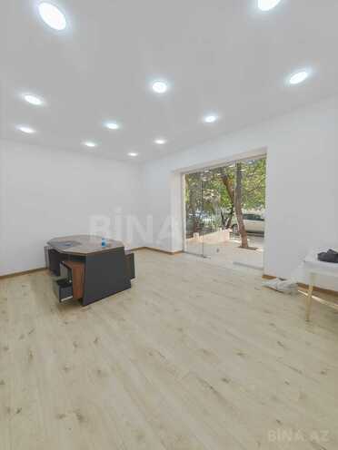 Сдаётся 3-комн. офис 70 м², Насиминский  р., photo 1 from 14